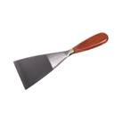 plamuurmes-engels---8-cm----------------populair